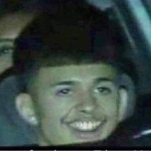 Meet your Posher, Xavier